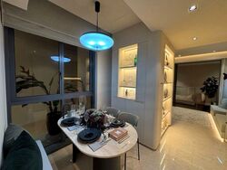 Hill House (D9), Apartment #472874661